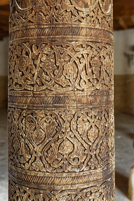 Mosquée Juma-007